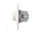 Зображення 4 Регулятор освітлення Videx Binera Cream (VF-BNDM600-CR)