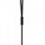 Зображення 4 Навушники Havit HV-E336C USB-C Black