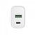 Изображение 4 Зарядное устройство Havit UC111 PRO White