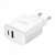 Изображение 4 Зарядное устройство Havit UCP019 White