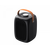 Изображение  Вентилятор Havit HV-HT1225 Black