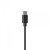 Зображення 5 Навушники Havit HV-E336C USB-C Black