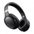 Зображення 5 Навушники Havit HV-H630BT Black