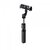 Изображение 5 Держатель Havit HV-ST7033 Black