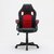 Изображение  Кресло Havit HV-GC939 Black/Red