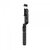 Изображение 7 Держатель Havit HV-ST7600