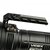 Зображення 7 Videx VLF-L361