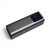 Зображення 8 Універсальна мобільна батарея Videx VPB-316 30000mAh 162W PD140W (VPB-316-G)