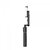 Изображение 8 Держатель Havit HV-ST7600