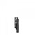 Изображение 9 Держатель Havit HV-ST7600