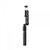 Изображение 10 Держатель Havit HV-ST7600