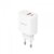Изображение  Зарядное устройство Havit UCP019 White