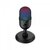 Зображення 2 Мікрофон Havit HV-GK52 USB RGB