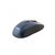 Зображення 2 Миша Havit HV-MS858GT Wireless Black-Blue