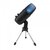 Зображення 3 Мікрофон Havit HV-GK51 RGB