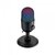 Зображення 3 Мікрофон Havit HV-GK52 USB RGB