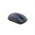 Зображення 3 Миша Havit HV-MS858GT Wireless Black-Blue