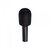 Зображення 4 Мікрофон Havit HV-SK851BT 5W Black