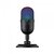 Зображення 5 Мікрофон Havit HV-GK52 USB RGB
