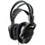 Изображение 2 Наушники Pioneer SE-M290 Black без микрофона