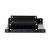Зображення 2 Адаптер для встановлення HDD / SSD Chieftec SDC-025