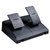Зображення 2 Ігрове кермо Defender Forsage GTR для PC — 64367
