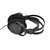 Изображение 3 Наушники Pioneer SE-M290 Black без микрофона