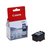 Зображення  Картридж для принтерів Canon PG-512Bk MP260 2969B001