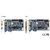 Изображение  PCI-E плата GeoVision GV-1480-16