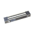 Зображення  Замок Yli Electronic YM-350W-S до 350 кг., Сила утримання: 350 кг.