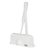 Изображение 2 Доводчик Dorma TS 83 ЕN 3/4/5/6 White до 65 кг, Цвет корпуса: белый