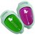 Зображення  Картрідер Atcom TD2039 all in 1 USB 2.0