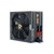 Изображение  Блок питания Chieftec A-90 GDP-750C 750W