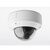 Зображення  2 MP відеокамера Tecsar IPD-2M-30V-poe