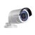 Изображение  Видеокамера HikVision DS-2CD2032-I (12мм) цилиндрическая