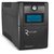 Изображение  ИБП Ritar RTP800 480VA (RTP800D)