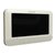Изображение  IP домофон HikVision DS-KH6210(L) 7 дюймов