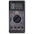 Зображення  Мультиметр цифровий Mastech M-890D