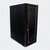 Зображення  Комутаційна шафа CMS 19" 24U, UA-MGSE24610MB