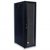 Зображення  Комутаційна шафа CMS 19" 42U, UA-MGSE42610MB