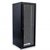 Зображення  Комутаційна шафа CMS 19" 42U, UA-MGSE4288B