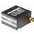 Зображення 2 Блок живлення Chieftec GPS-650A8 650W