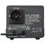 Изображение 2 Релейный стабилизатор EnerGenie EG-AVR-D1000-01