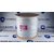 Изображение 2 Коаксиальный кабель EuroSat RG-59 (0,6Сu+64/0,12CCA) + 2x0,50 CCA White 305m