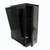 Зображення 2 Комутаційна шафа CMS 19" 24U, UA-MGSE24610MB