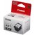 Зображення 2 Картридж для принтерів Canon PG-445 Black - 8283B001