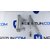 Изображение 4 Доводчик Dorma TS 77 EN 4 верхний