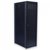 Зображення 2 Комутаційна шафа CMS 19" 45U, UA-MGSE4568MB