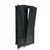 Зображення 3 Комутаційна шафа CMS 19" 42U, UA-MGSE4268MB