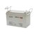 Зображення  Гелевий акумулятор LogicPower LPM-GL 12V 120AH, Ємність (Аг): 120 А·год